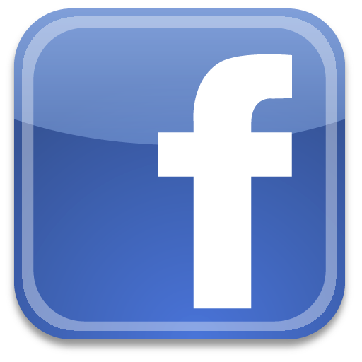 FBIcon