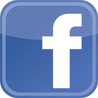 FacebookLink