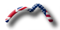 FLAG GB