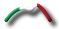 FLAG IT